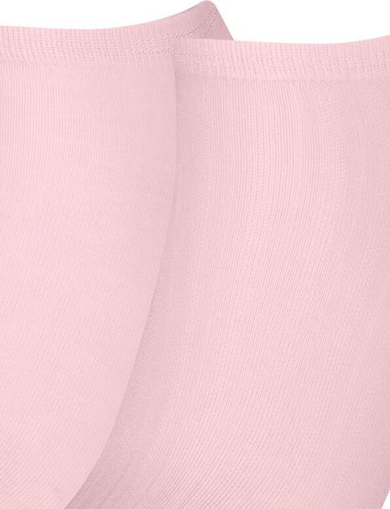 Produktbild Tommy Hilfiger Sneaker Socken (2er Pack, 35 - 38)