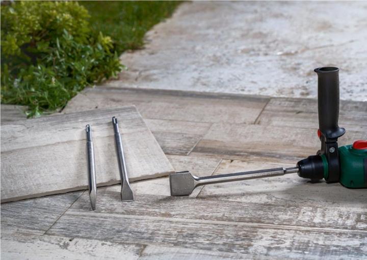 Immagine prodotto Bosch Zubehör Set di scalpelli