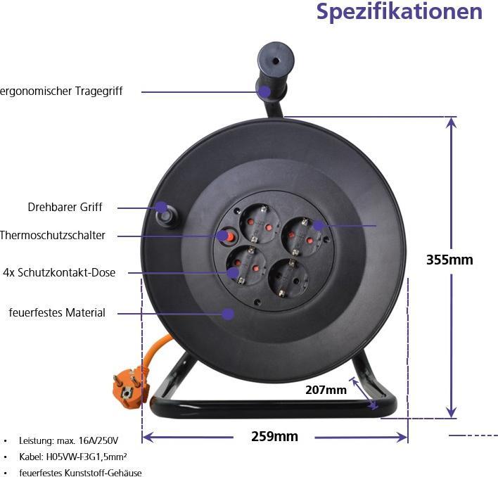 Actual product image Nokia BP-4L
