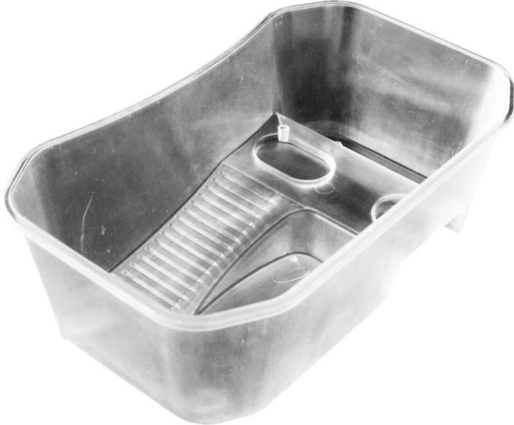 Produktbild Reptiles-Planet Turtle Aloha