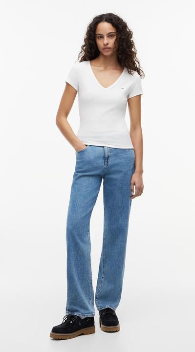 Produktbild Tommy Jeans 10021269 (S)