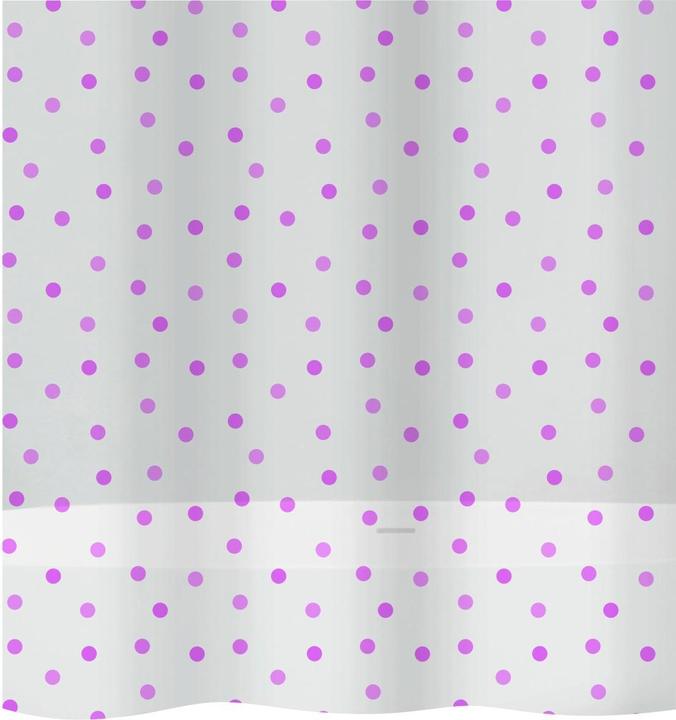 Produktbild Diaqua Dots (180 x 200 cm)