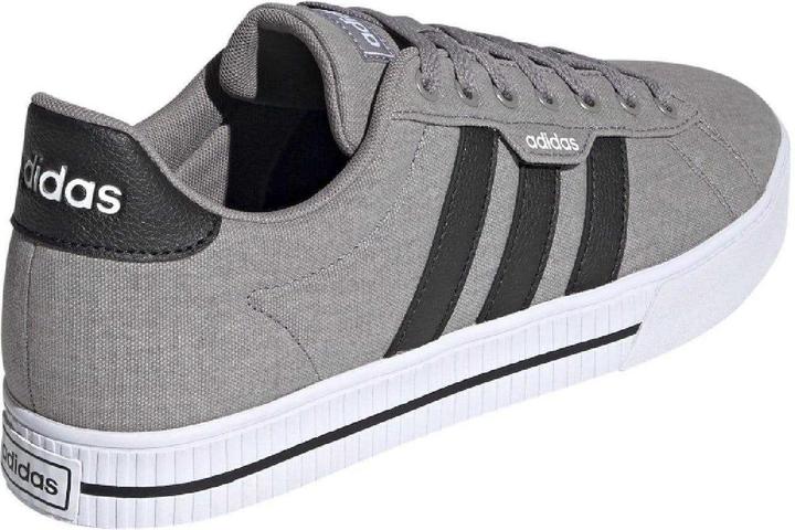 Produktbild Adidas Daily 3.0 Sneaker (43.5)