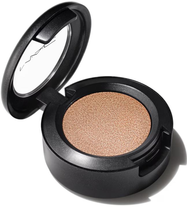 Actual product image MAC Cosmetics Eye Shadow (Woodwinked)