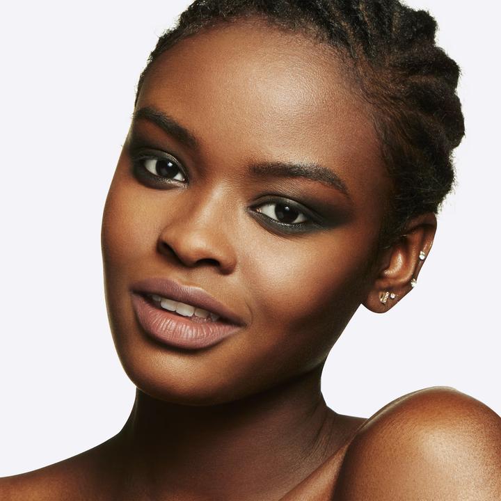 Produktbild MAC Cosmetics Pro Longwear Concealer (NW40)