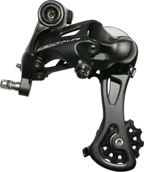Produktbild Campagnolo Centaur 11 Schaltwerk mittellang 11s (11-fach)
