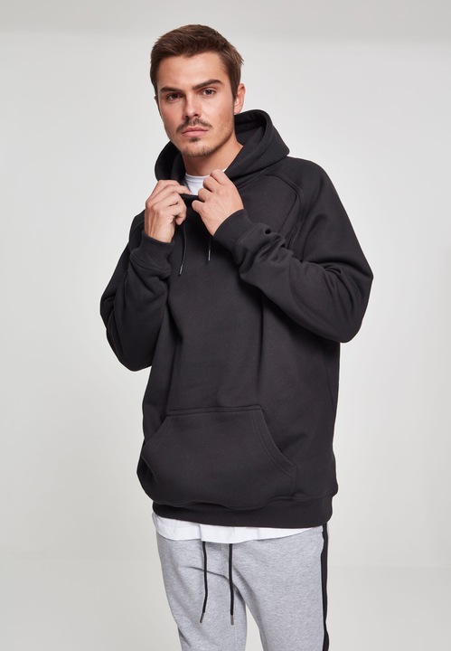 Immagine prodotto Urban Classics Uomini (XXL)