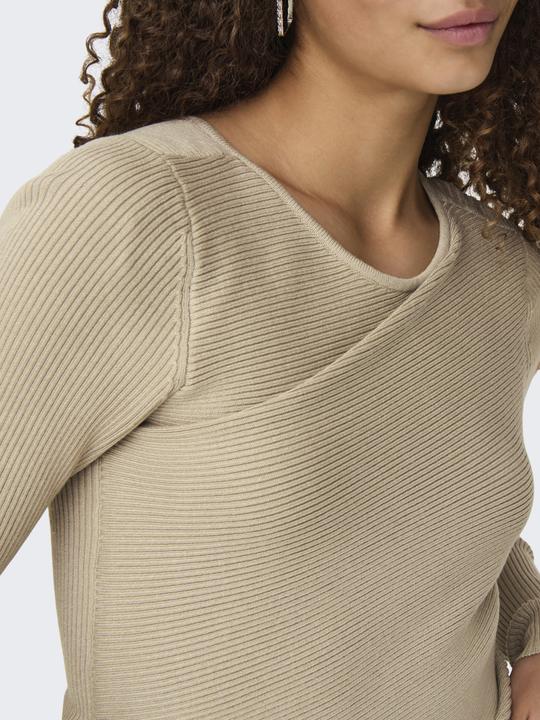 Immagine prodotto JdY JDYSANSA Strickpullover Strickpullover (XS)