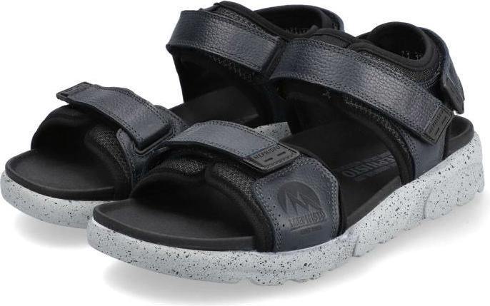 Actual product image Mephisto Tito (42)