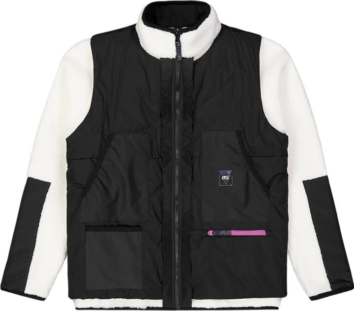 Produktbild Picture Pmbton 3in1 (S)