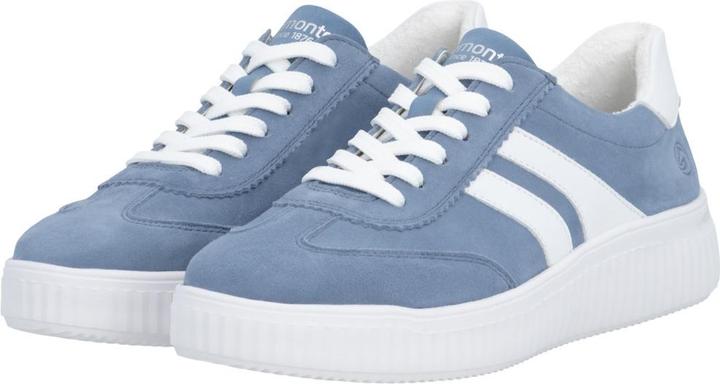 Image du produit Remonte D3E00-14 Shoes (41)