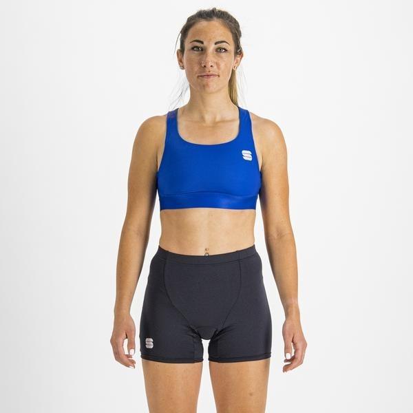 Immagine prodotto Sportful Pantaloncino Training Fit W (M)