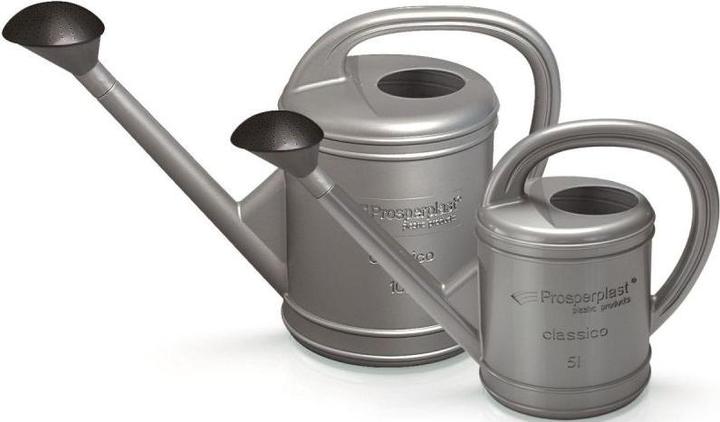 Immagine prodotto Prosperplast ANNAFFIATOIO IKCL10-B68M (10 l)