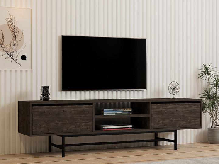 Actual product image Kalune Design Knox (180 x 40 x 50 cm)