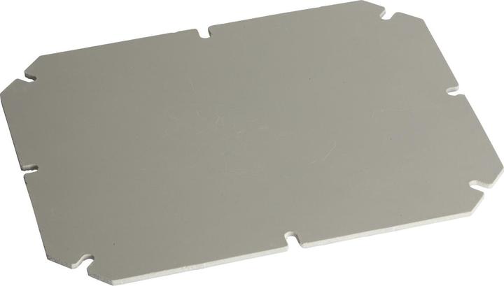 Produktbild APC Montageplatte NSYAMPM2924TB