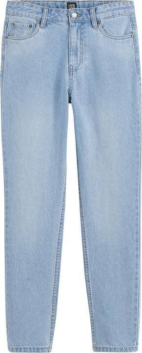 Produktbild La Redoute Collections Gerade Jeans (XS)