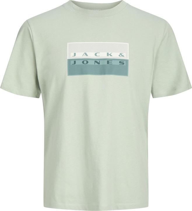 Aqua Gray