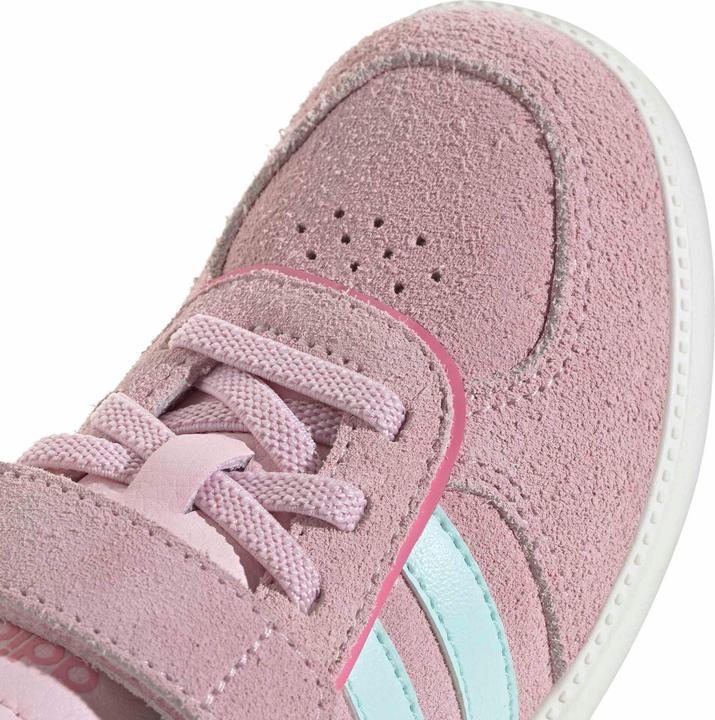 Image du produit Adidas Kid's Breaknet Sleek (35)