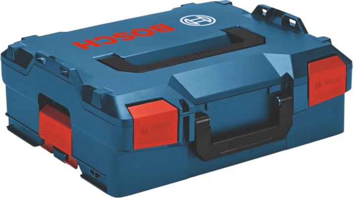Immagine prodotto Bosch Professional GSB 18V-110 C (Batteria ricaricabile)