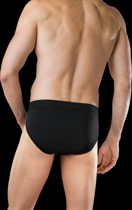 Actual product image Schiesser Multipack 3PACK Rio briefs (8, pack of 3)