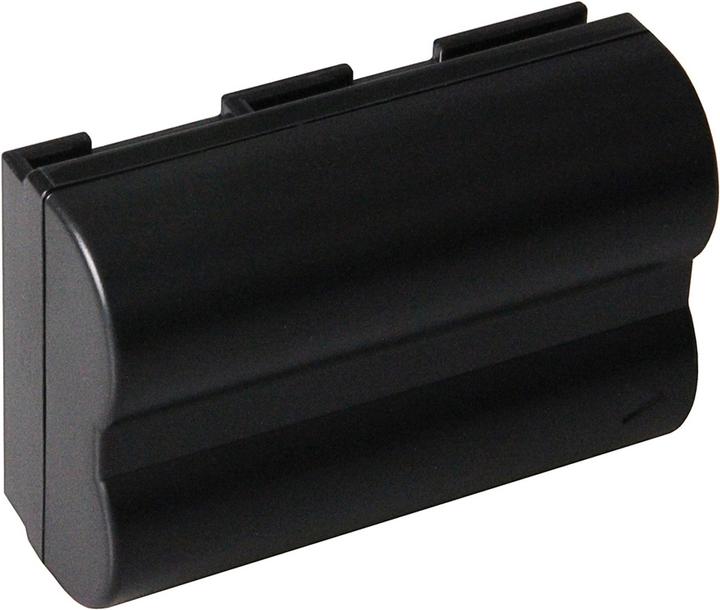 Produktbild Patona Premium BP-511 (Kamera Akku)