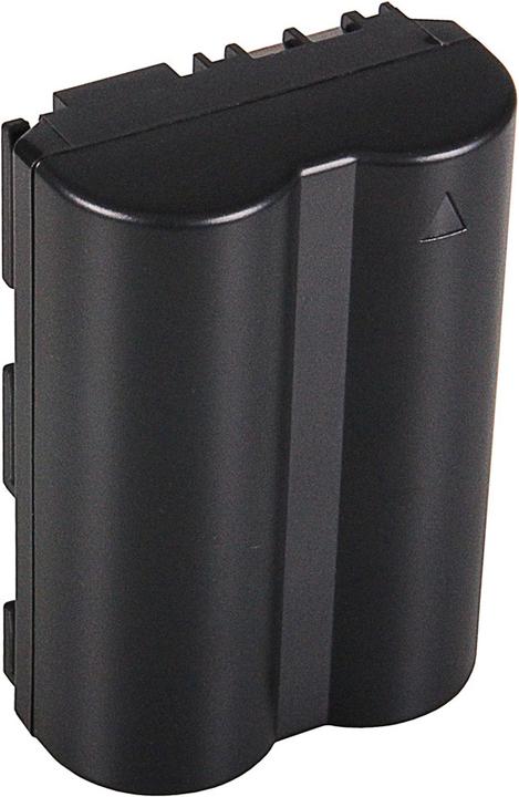 Produktbild Patona Premium BP-511 (Kamera Akku)