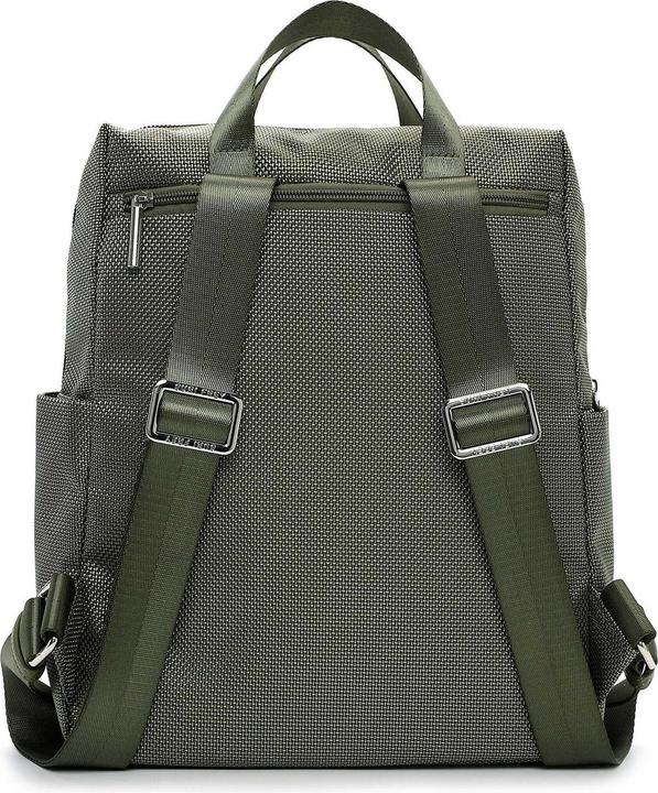 Produktbild Suri Frey SFY SURI Sports Marry Daypack 38 cm Laptopfach (14.80 l)