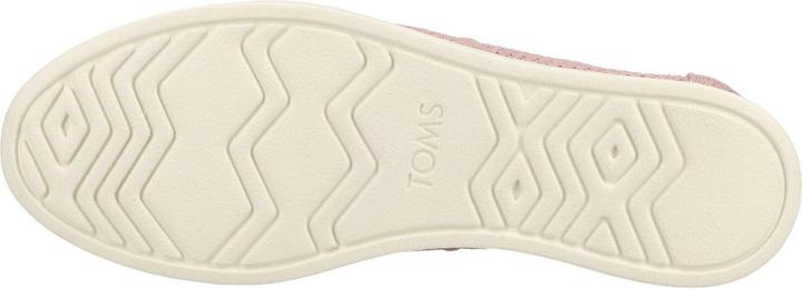 Produktbild Toms W's Alpargata Plus (40)
