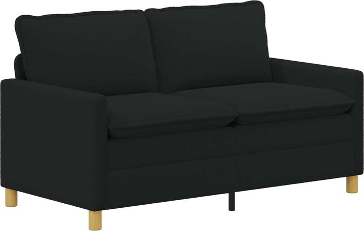 Produktbild vidaXL Sofa