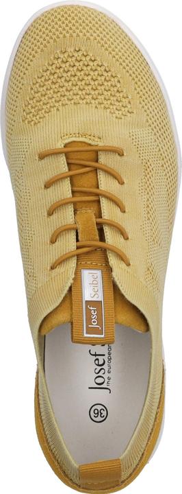 Image du produit Josef Seibel 68865-325 (44)