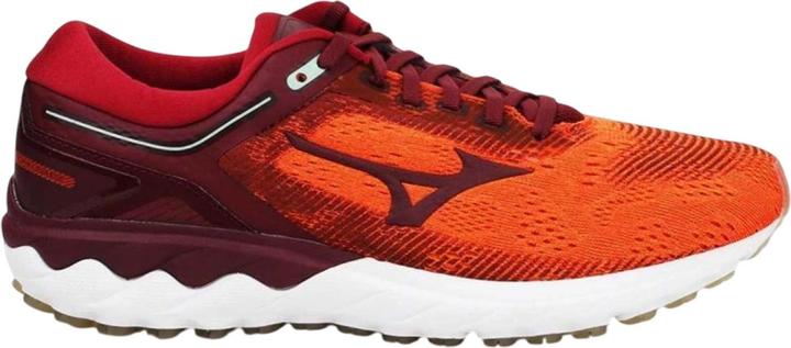 Produktbild Mizuno Sneaker Wave Skyrise (42)