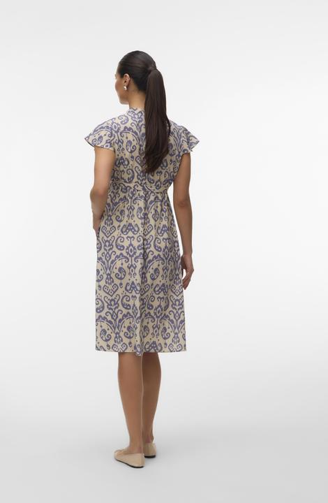 Image du produit Mamalicious MLPALI Umstandskleid Kleid (M)