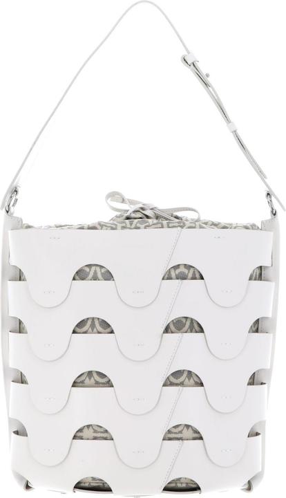 Immagine prodotto Coccinelle Medhuse Bucket Bag