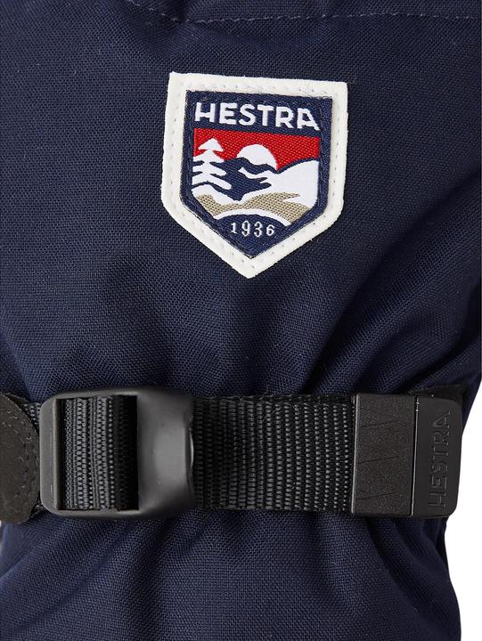 Produktbild Hestra Fjellvott (5)