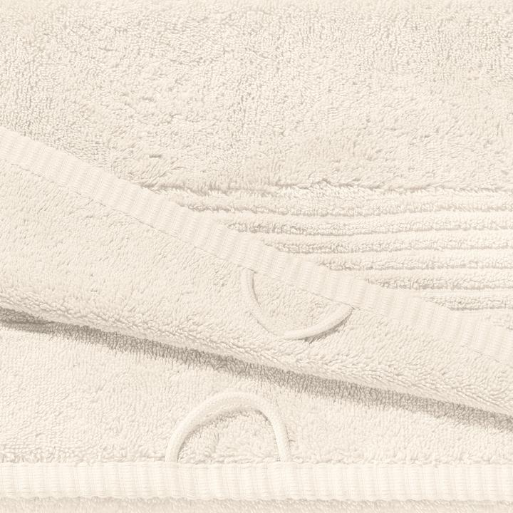 Actual product image Erwin Müller Constance (60 x 110 cm)