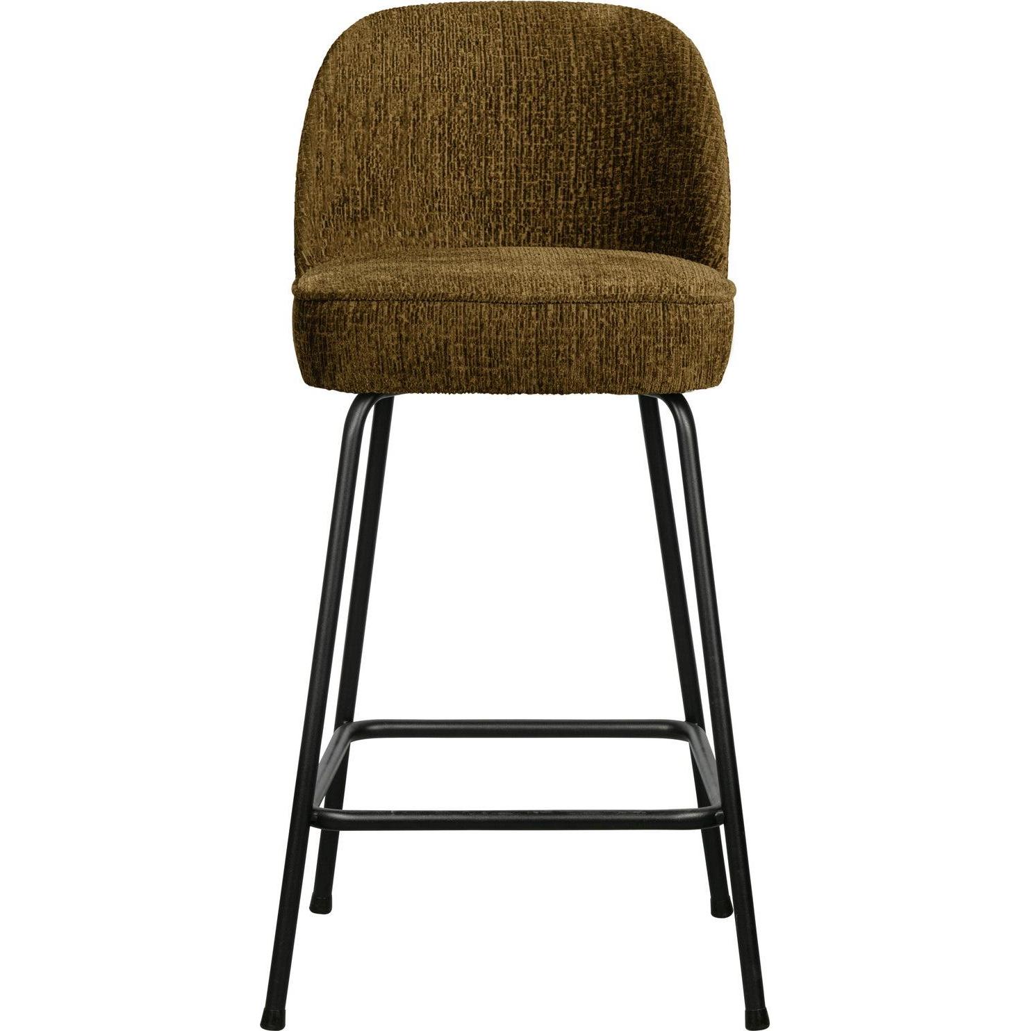 Thumbnail - BePureHome, Barhocker, Vogue