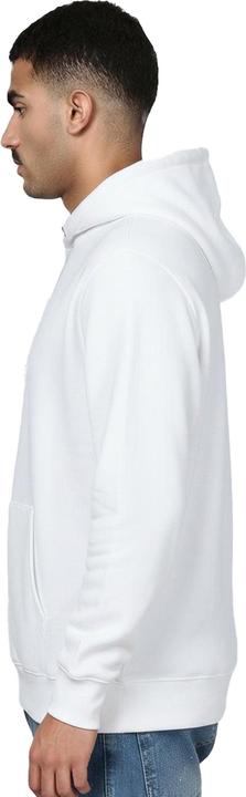 Actual product image Switcher Soho - Hoodie aus 100% Bio-Baumwolle (XS)