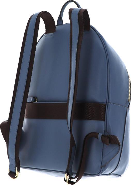 Produktbild Mandarina Duck Luna Backpack