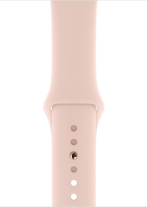 Produktbild Apple Watch Series 4 (40 mm, 4G)