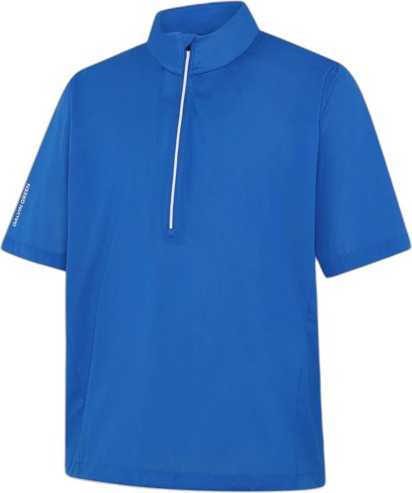 Galvin Green Luis (XL)