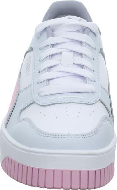 Image du produit Puma Rue Carina (40)
