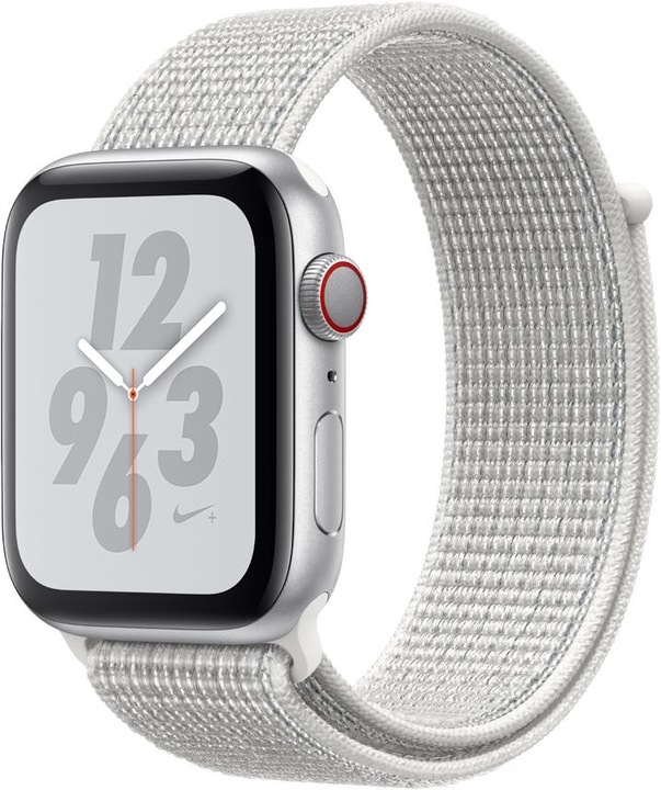 Produktbild Apple Watch Series 4 (44 mm, 4G)