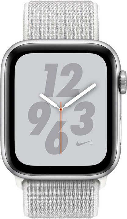 Produktbild Apple Watch Series 4 (44 mm, 4G)