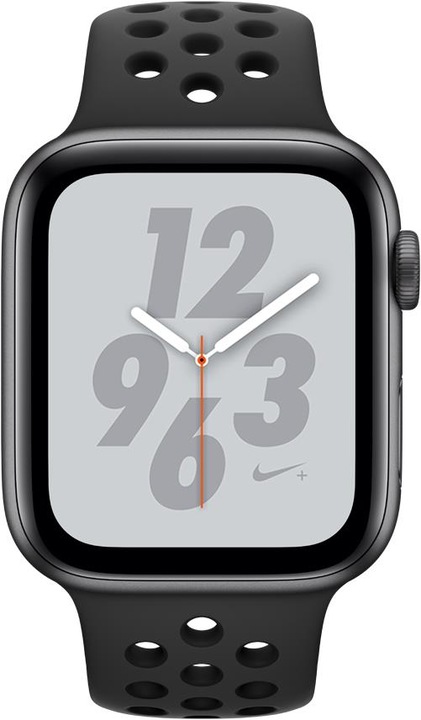 Produktbild Apple Watch Nike+ Series 4 (44 mm, 4G)