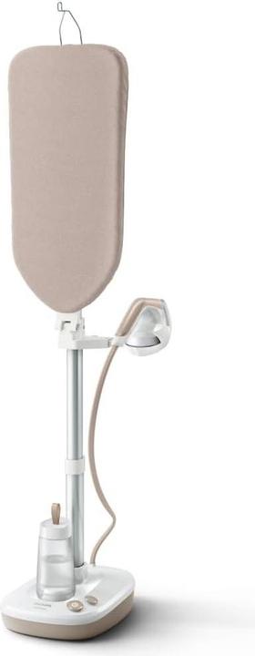 Actual product image Philips 6000 Series All in One (1800 W)