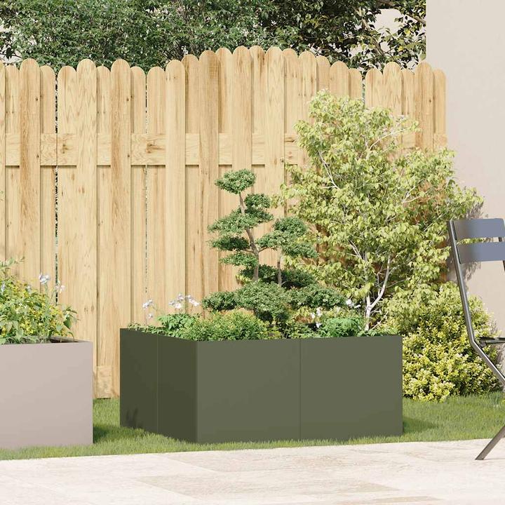 Image du produit vidaXL Mariner