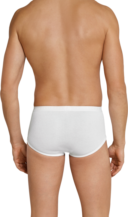 Actual product image Schiesser Sport (5, pack of 2)