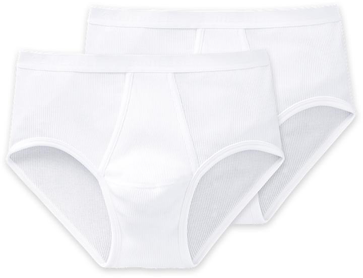 Produktbild Schiesser Sport (XL, 2er Pack)