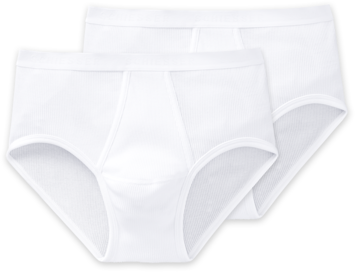 Actual product image Schiesser Sport (5, pack of 2)
