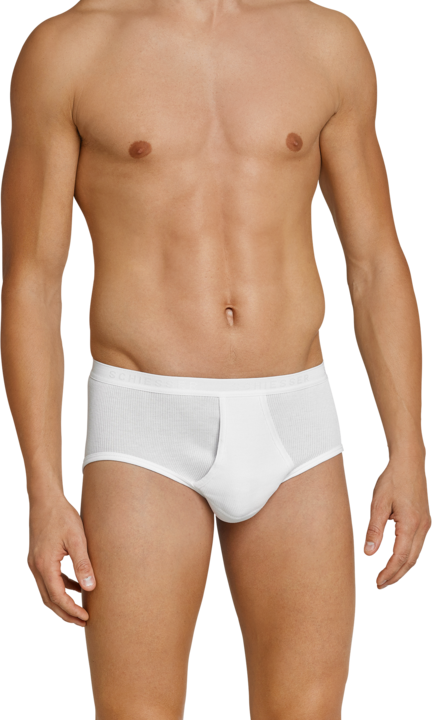 Actual product image Schiesser Sport (5, pack of 2)